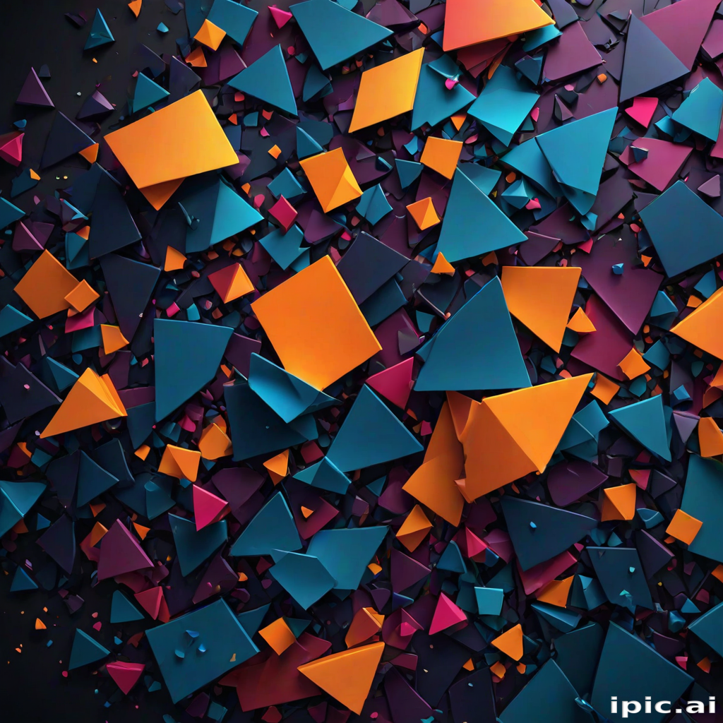 hd abstract wallpapers iphone