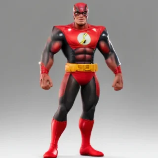 comic book png