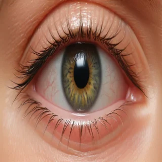 transparent image