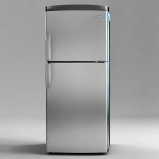 fridge png