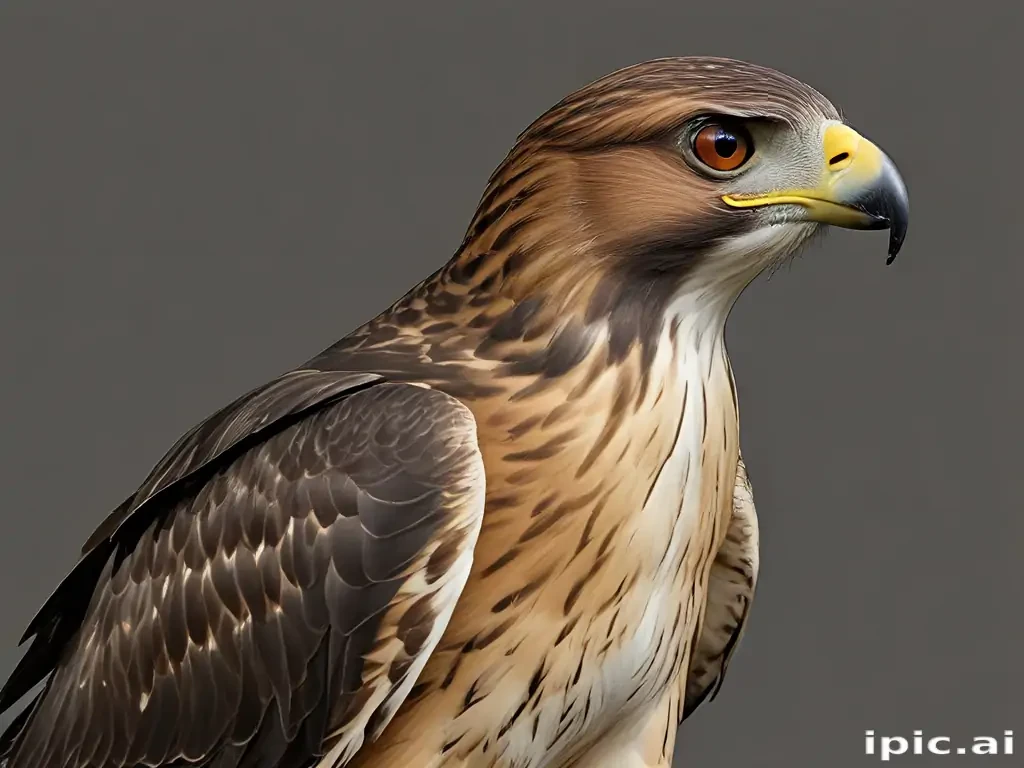hawk png