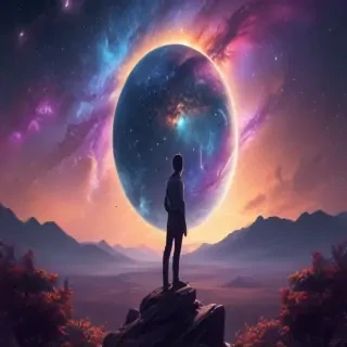 galaxy beautiful cute wallpapers
