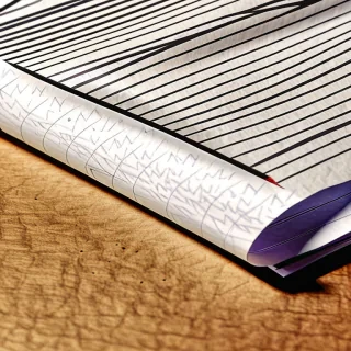paper .png
