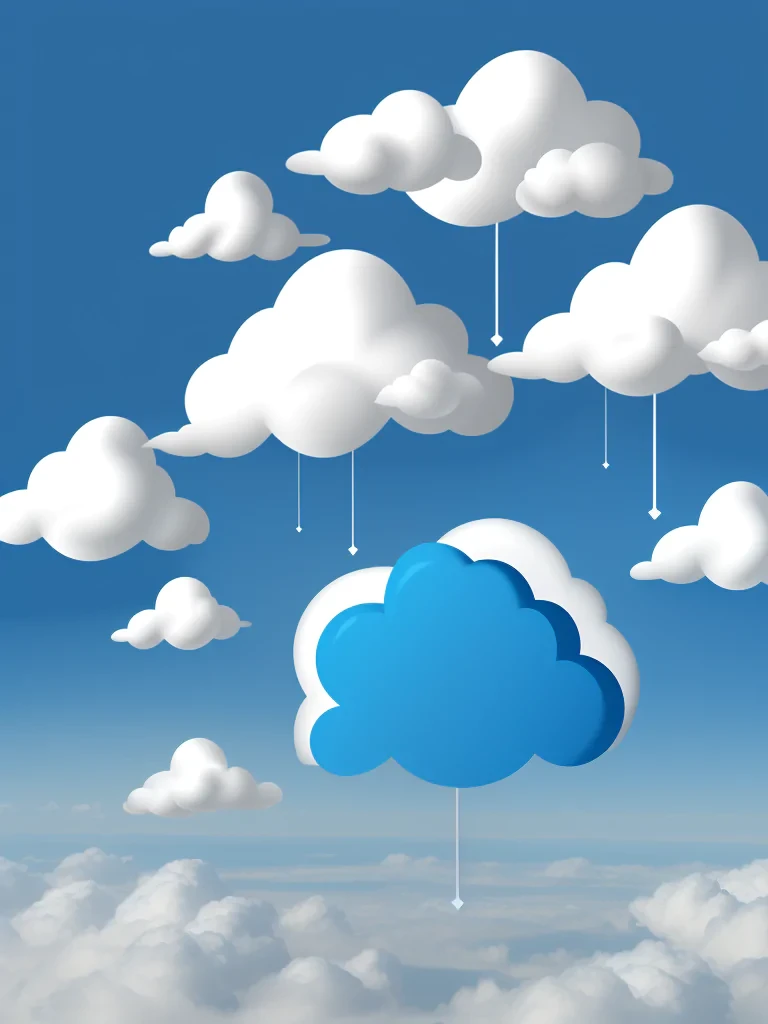 cloud clipart png