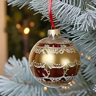 bauble