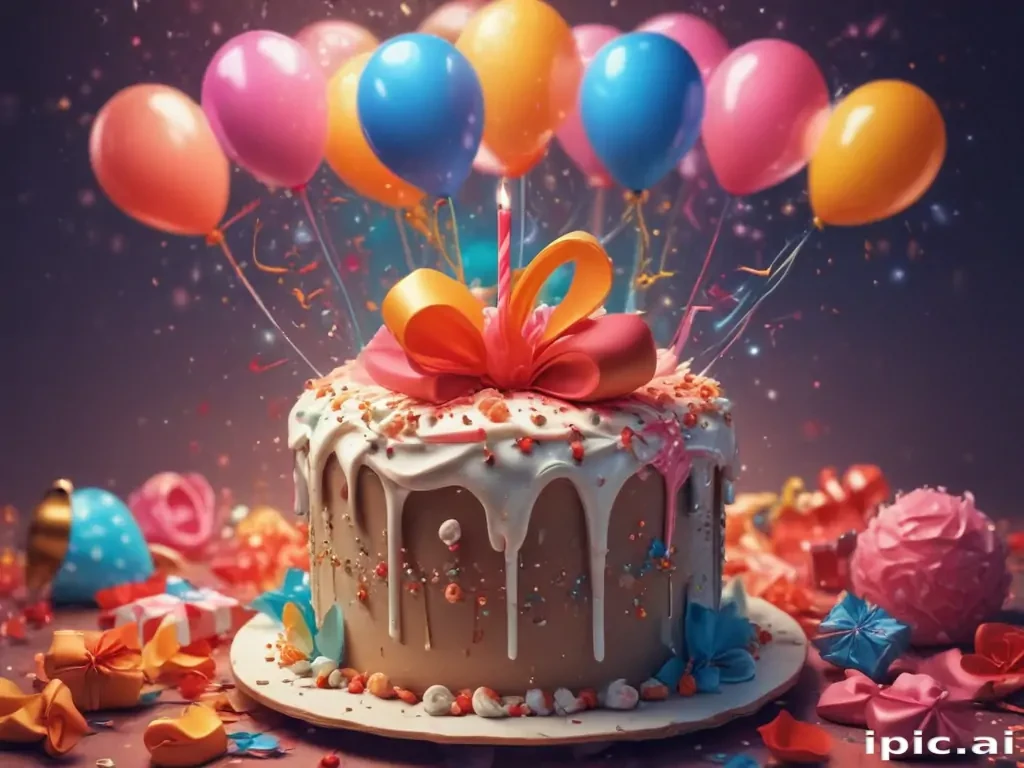 birthday wallpaper iphone