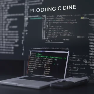 coding png