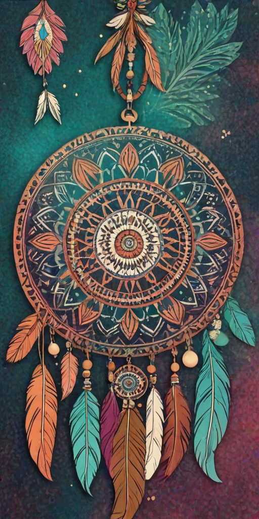 boho phone backgrounds