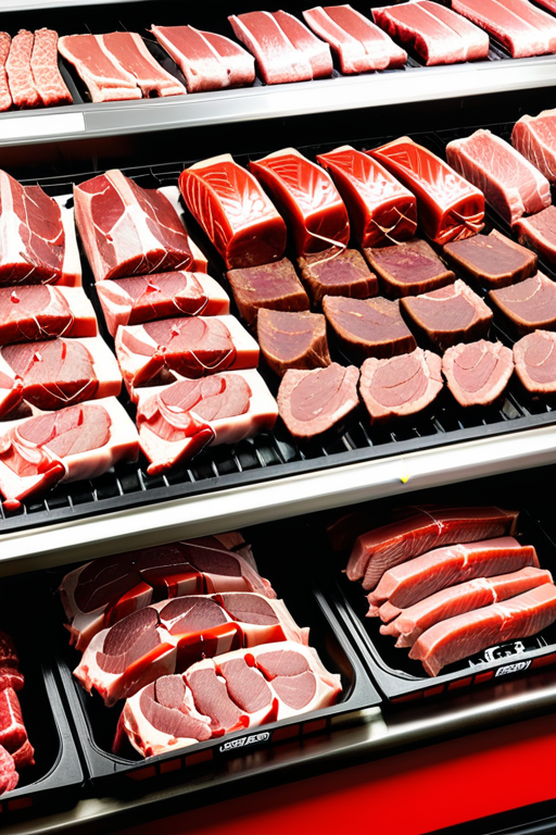 save a lot 3 day meat sale near me