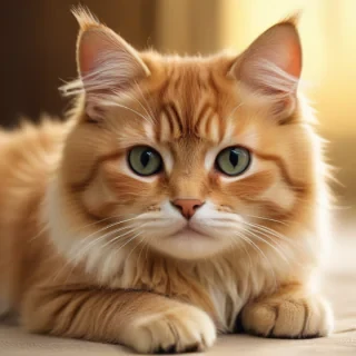 cute cats backgrounds