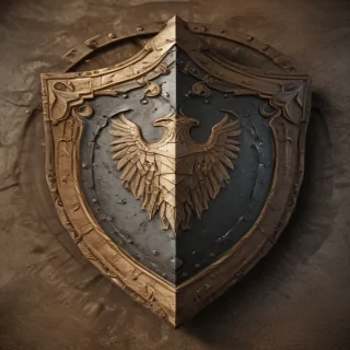 png shield
