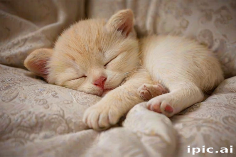 sleeping wallpaper