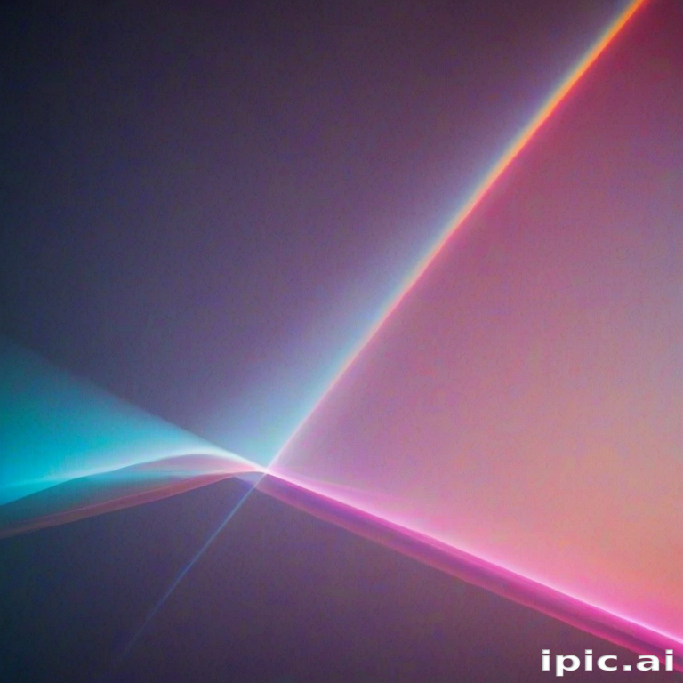 light leak png