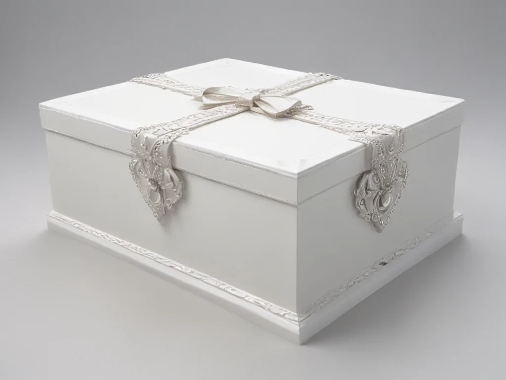 white box png