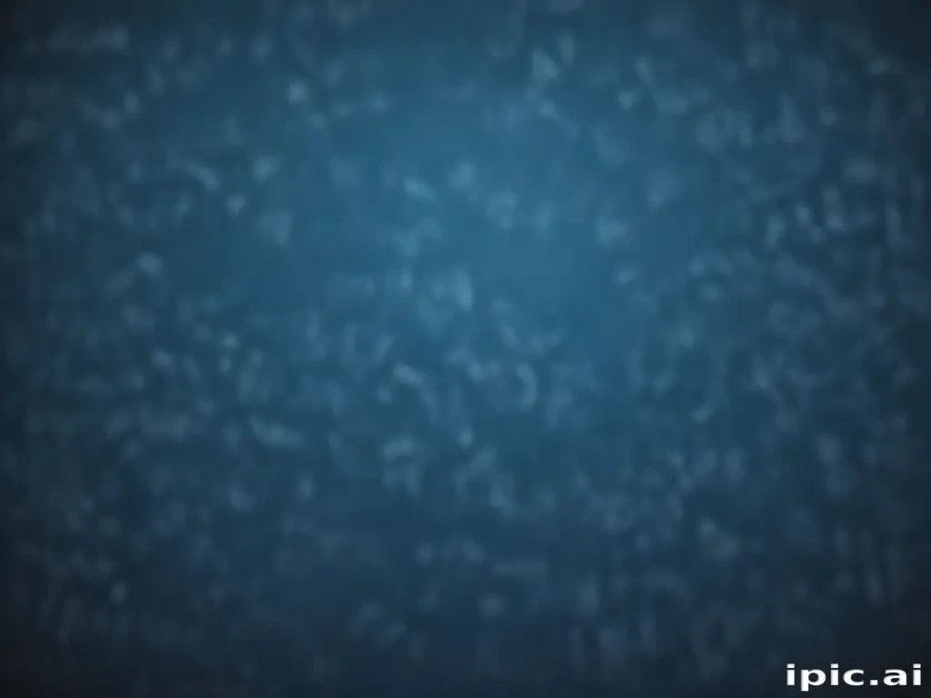blue wallpaper iphone 4k