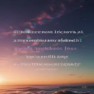 phone wallpaper quotes