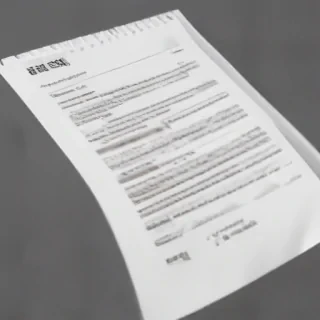 contract png