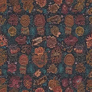 wallpaper good vibes