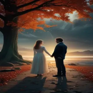 background pictures of love