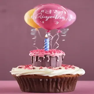 happy birthday png