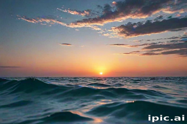 beautiful iphone ocean wallpapers