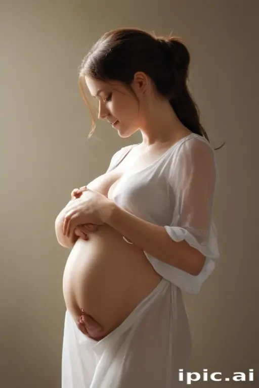 pregnancy png