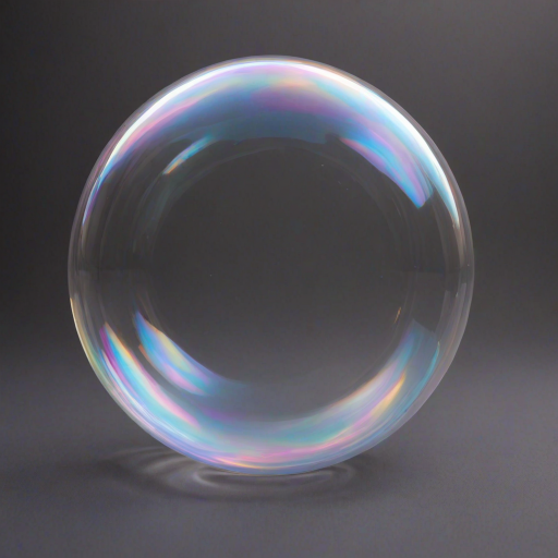 bubble transparent png