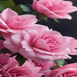 pink wallpapers for iphone