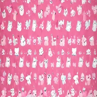wallpaper cute designs
