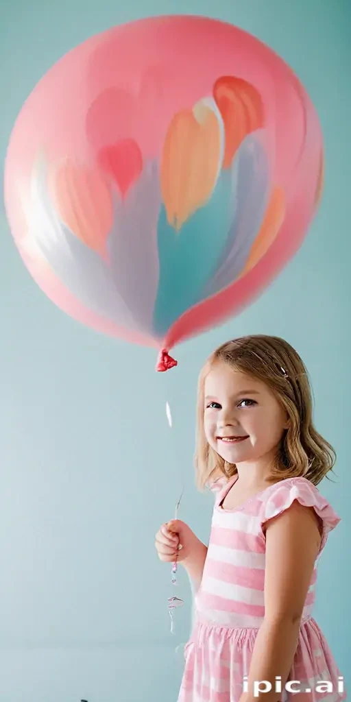 balloon pictures