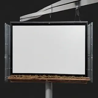 billboard png