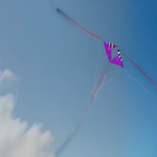 kite png