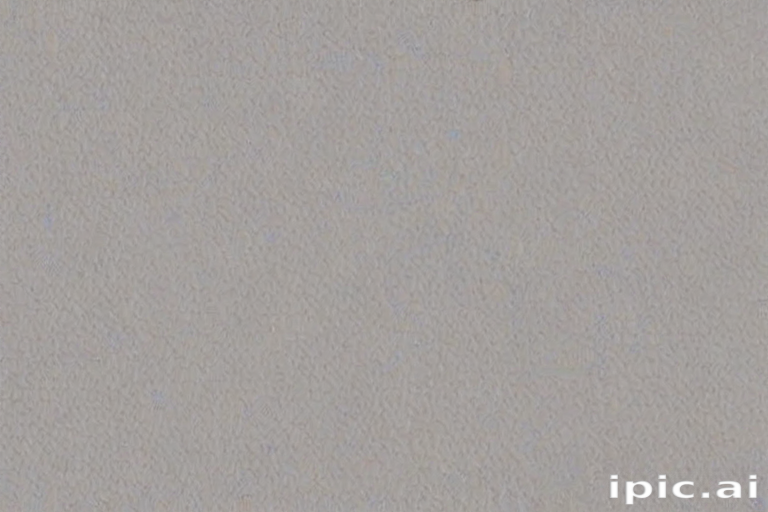 grey aesthetic background