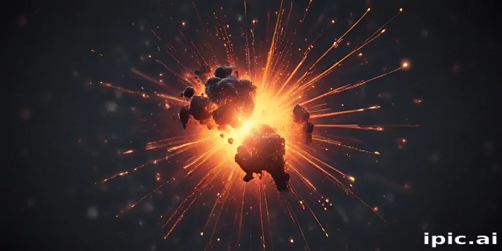 particles png