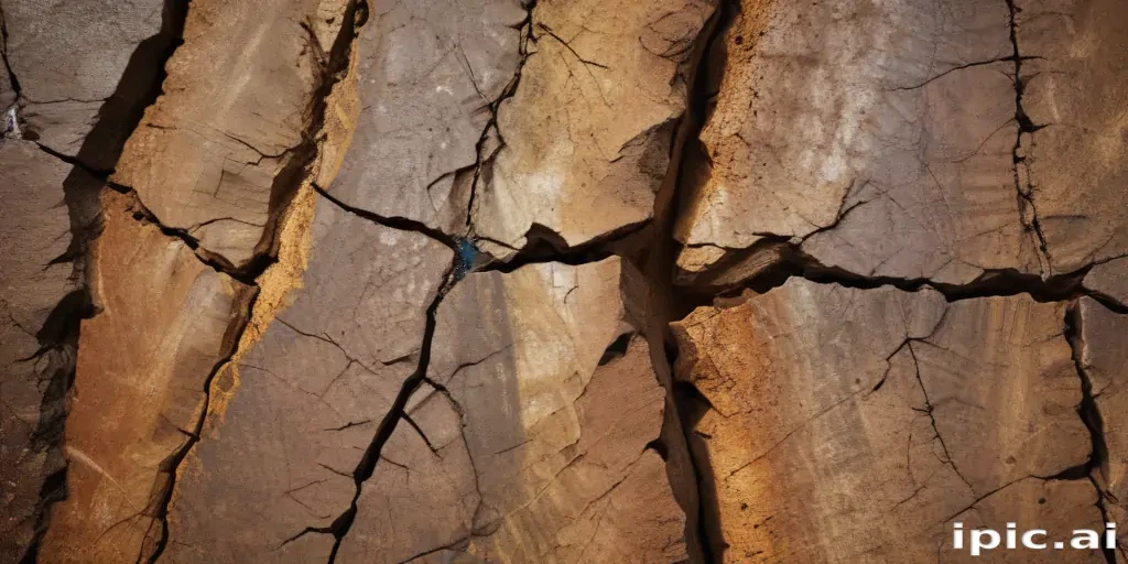 crack png