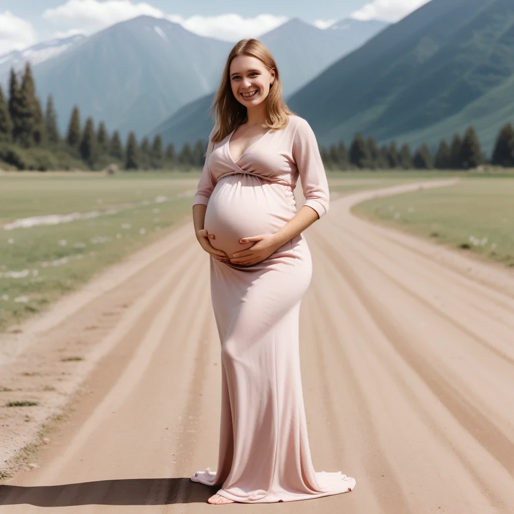 pregnant png