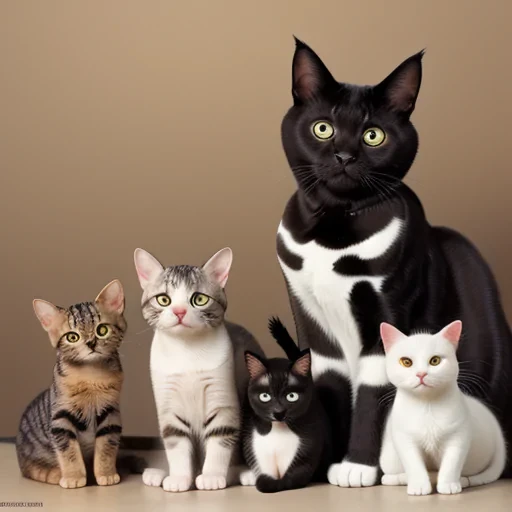 backgrounds with cats