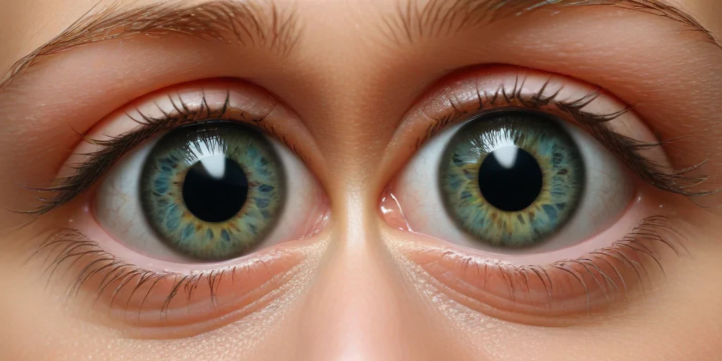 eyeballs png
