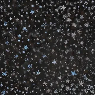 snow overlay png