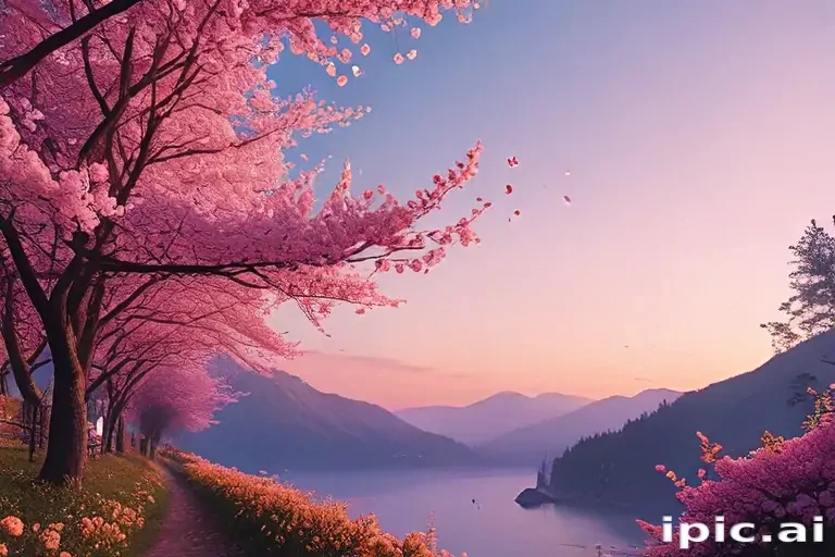 pretty aesthetic wallpapers