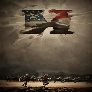wallpaper ww2