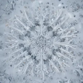 snow pngs