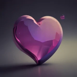 wallpaper iphone hearts