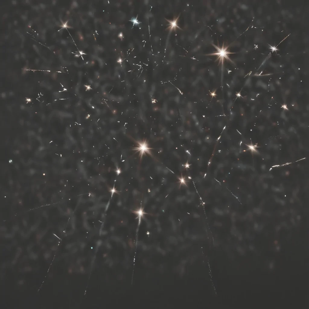 sparkles png
