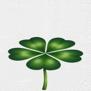 clover png