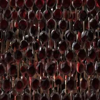wine background
