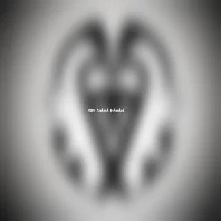 chrome hearts wallpaper
