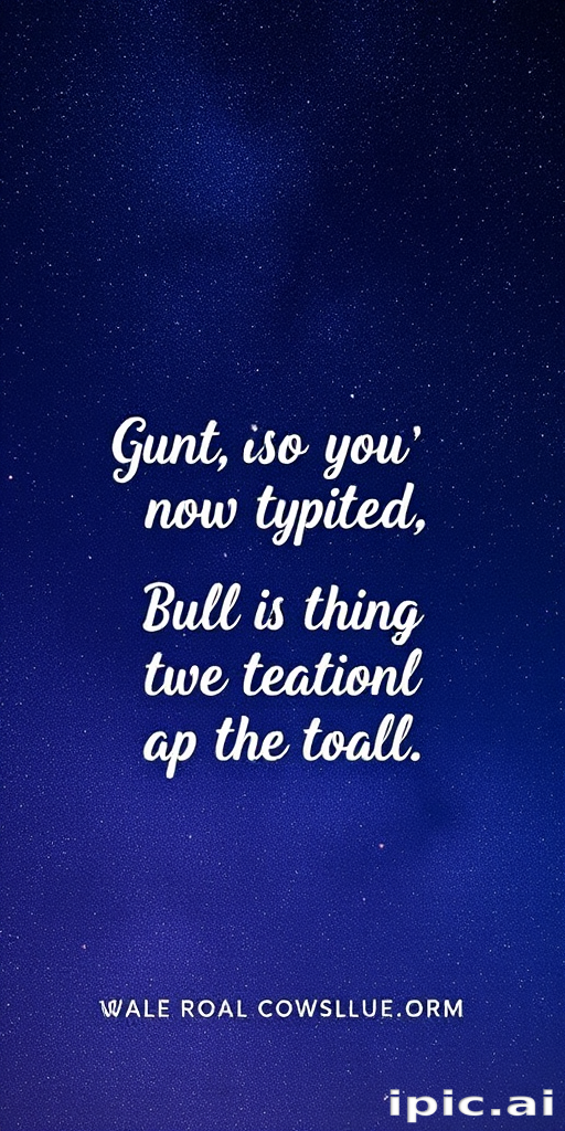 inspiring quotes iphone wallpaper