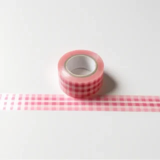transparent washi tape png