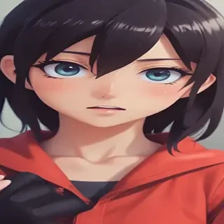 anime gif